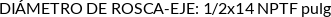 CI