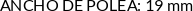 CI