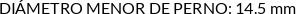 CI