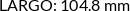 CI