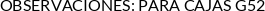 CI