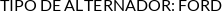 CI