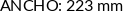 CI