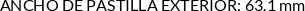 CI