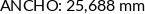 CI