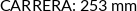 CI