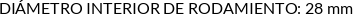 CI