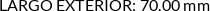 CI