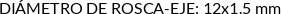 CI