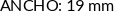 CI