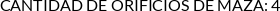 CI
