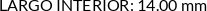 CI