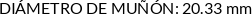 CI