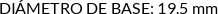 CI