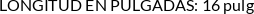 CI