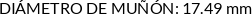 CI