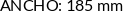CI