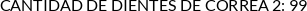CI