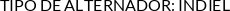CI