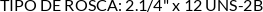 CI