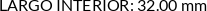 CI