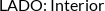CI