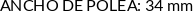 CI