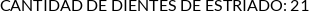 CI