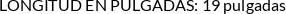 CI