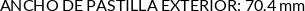 CI