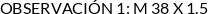 CI