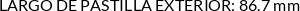 CI