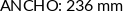 CI