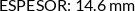 CI