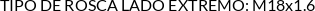 CI