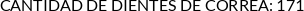 CI