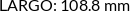 CI