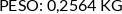 CI