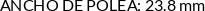 CI
