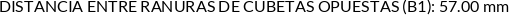 CI