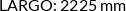 CI