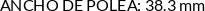 CI