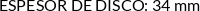 CI