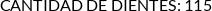 CI