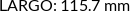 CI
