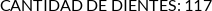 CI