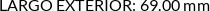 CI