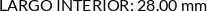 CI