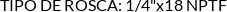 CI