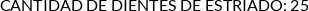 CI